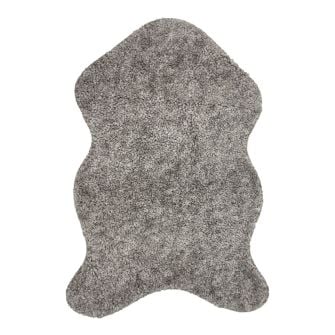 Paklājs TEDDY