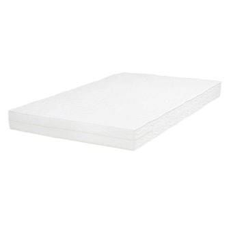 Matracis PRICE STAR FOAM