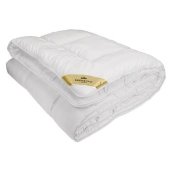 Sega FJELLDAL EXTRA WARM