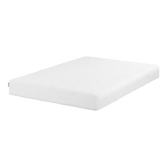 Matracis DREAM CLASSIC F30 WELLPUR ciets