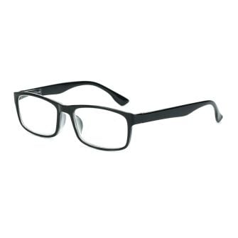 Brilles lasīšanai TINGI +1.0–+3.0