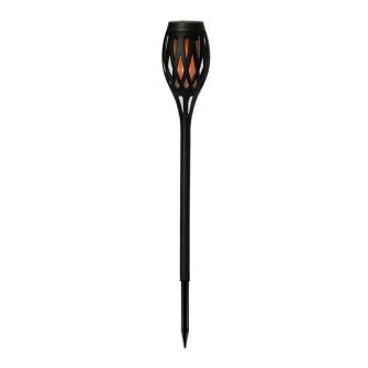 Solārlampa TRINNAN
