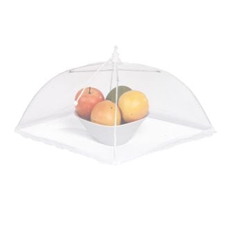Pārklājs pārtikas produktiem FOOD COVER