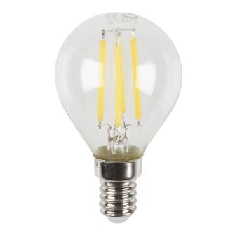 LED spuldze HERBERT
