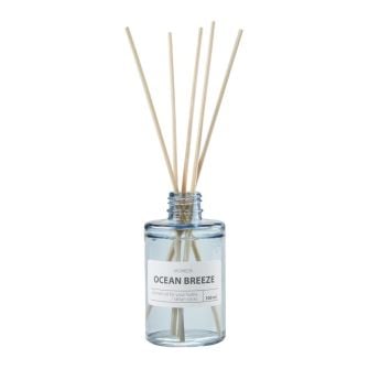 Aromātiskā eļļa MOHEDA okeāns 100ml