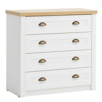 Kumode MARKSKEL