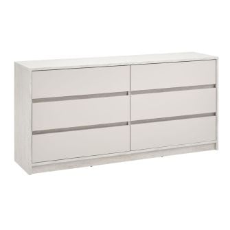 Kumode BILLUND