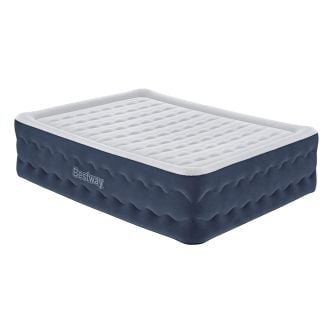 Piepūšamais matracis TRITECH TRULEISURE