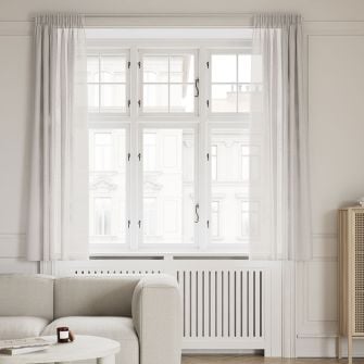 Dienas aizkars GOLTA 140x175