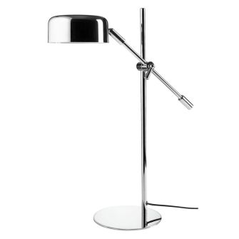 Galda lampa ISAK