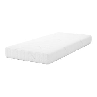 Matracis ALOE VERA COCO S65 DREAMZONE