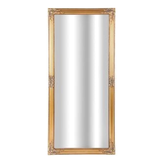 Spogulis ANTIQUE
