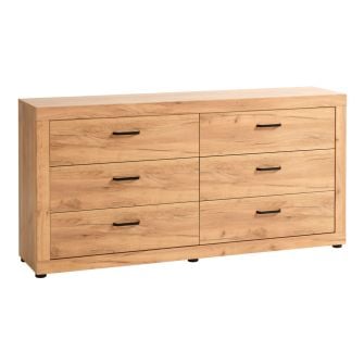 Kumode LINTRUP