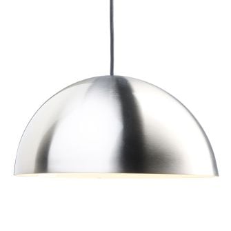 Griestu lampa HJALTE