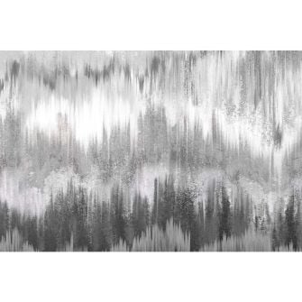 Fotoglezna FRAME ART