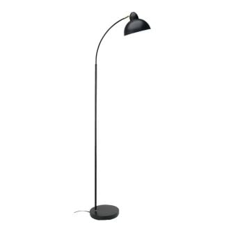 Grīdas lampa HUGO