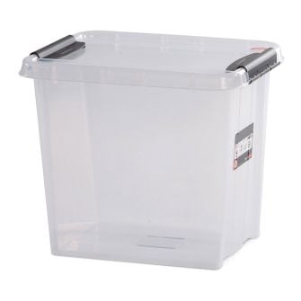 Uzglabāšanas kaste PRO BOX