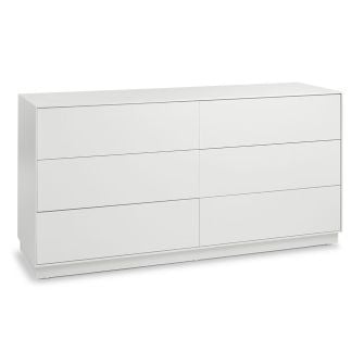 Kumode VITTRUP