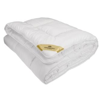 Sega FJELLDAL EXTRA WARM