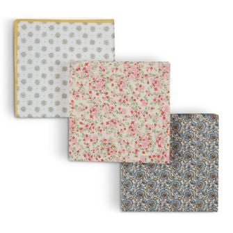 Salvetes LERSSON 20 gab.