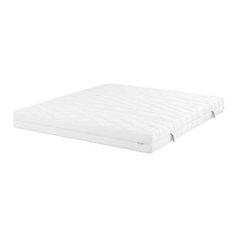 Matracis POCKET STRIA PS25 DREAMZONE