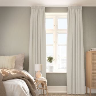 Daļēji aptumšojošs aizkars HITRA 140x300