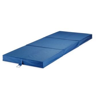 Matracis JESPER PLUS DREAMZONE