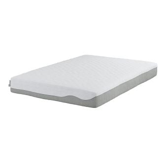Matracis DREAM LUX F110 WELLPUR