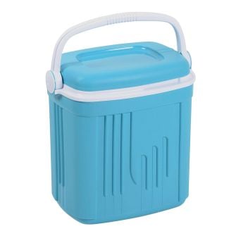 Aukstumsoma COOL BOX ICEBERG 20L