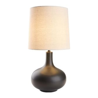 Galda lampa JOACHIM