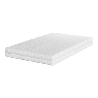 Matracis COMFORT FOAM DREAMZONE