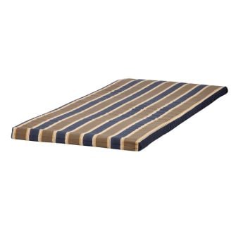 Matracis ELASTIC