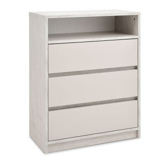 Kumode BILLUND
