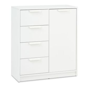 Kumode JENSLEV