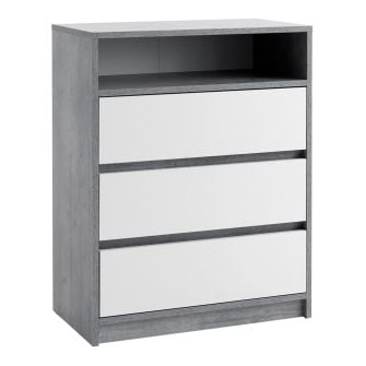 Kumode BILLUND