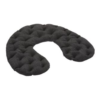 Smaguma apkakle 1,5 kg RELAX BY ZIBOCARE