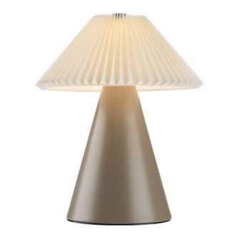 Lampa ar baterijām ESMUND
