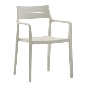 Krēsls INGSTRUP