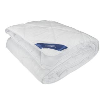 Sega ULVIK WARM