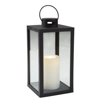 LED laterna GEFJON
