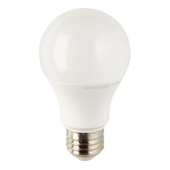 LED spuldze TORE