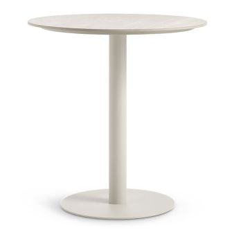 Galds VAMDRUP
