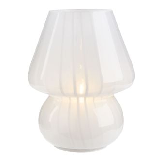Lampa ar baterijām JONNY