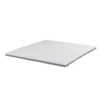 Virsmatracis DREAM LUX T110 WELLPUR