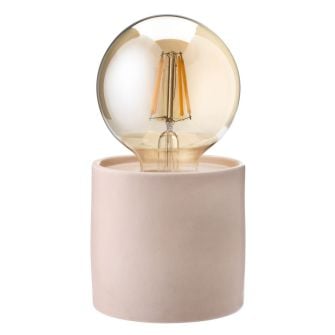Lampa ar baterijām ARNOLD
