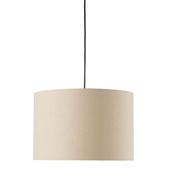 Griestu lampa KRISTOF