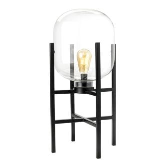 Ar baterijām darbināma lampa SEMESTER