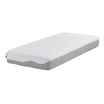 Matracis DREAM LUX GF110 WELLPUR