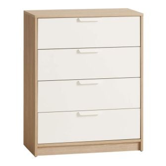 Kumode JENSLEV