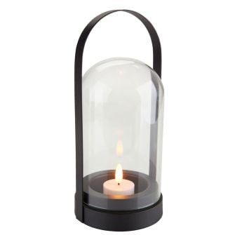 Lampa ar baterijām STEKEL